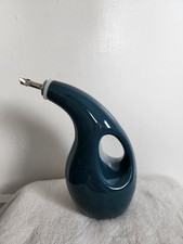 Rachael ray 46237 for sale  Franklin