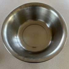Vintage stainless steel for sale  Faribault