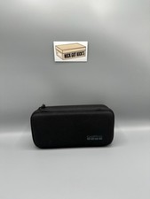 Gopro hero10 black for sale  Chestnut Hill
