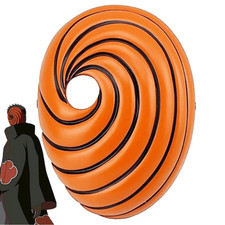 Accessori cosplay naruto usato  Forli