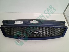 Ford mondeo 2006 for sale  BOOTLE