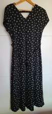 Damen langes sommerkleid gebraucht kaufen  Telgte