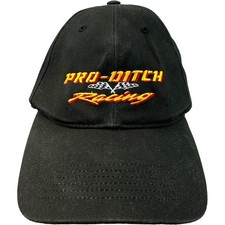 Pro ditch racing for sale  PONTEFRACT
