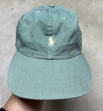 Vintage 90s polo d'occasion  Expédié en Belgium