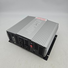 Jupiter 2000 watt for sale  Mount Vernon
