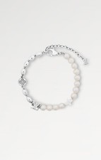Pearl fusion bracelet d'occasion  Grenoble-