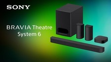 Sony bravia theatre for sale  BIRMINGHAM