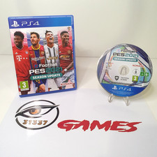 Efootball pes 2021 usato  Alfonsine
