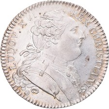 344642 ficha louis usato  Spedire a Italy
