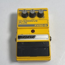 Dod overdrive plus for sale  Las Vegas