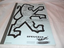 ricambi scooter peugeot usato  Zerbolo