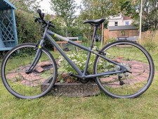 Islabikes beinn good for sale  BRISTOL
