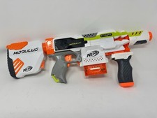 Nerf elite stryfe for sale  Arlington