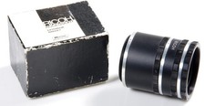 Tube macro m42 d'occasion  Astaffort
