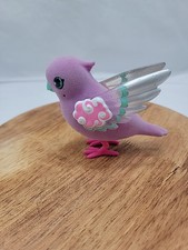 Polly pearl little for sale  Hudson