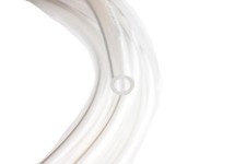 Aquarium 6mm polyuréthane d'occasion Aquarium 6mm polyuréthane d'occasion  Expédié en France