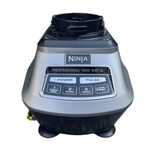 Ninja bl773co 1500 for sale  Gig Harbor