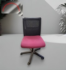 Emmegi besucherstuhl drehstuhl gebraucht kaufen  Garching b.München