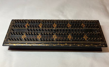 John gill 1863 for sale  East Hampton