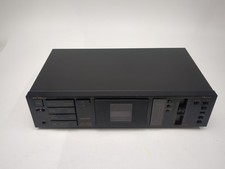 Nakamichi 100 head for sale  Oakridge