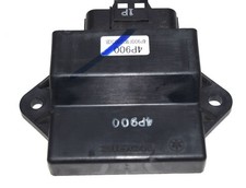 4p9h591a0000 centralina iniezi usato 4p9h591a0000 centralina iniezi usato  Italia