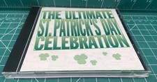 Ultimate patricks day for sale  Tombstone