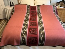 scalamandre for sale  Remsenburg