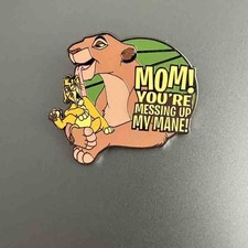 Disney mother day for sale  Sandpoint
