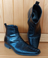 bertie boots for sale  SHREWSBURY