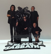 BLACK SABBATH 2025 - OZZY OSBOURNE - FIGURA DE MADEIRA - 22 cm placa de fibra vinil/trama, usado comprar usado BLACK SABBATH 2025 - OZZY OSBOURNE - FIGURA DE MADEIRA - 22 cm placa de fibra vinil/trama, usado comprar usado  Enviando para Brazil