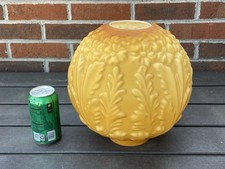 Large antique vtg for sale  Bristol