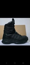 Adidas gsg boots for sale  HAVERHILL