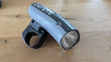 Cateye halogen krypton gebraucht kaufen  Tübingen