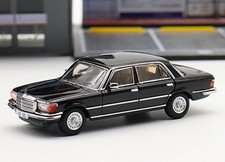 Mercedes benz 450 gebraucht kaufen  Maintal