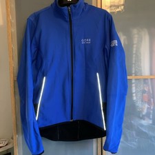 Men gore bike for sale  SHEFFIELD