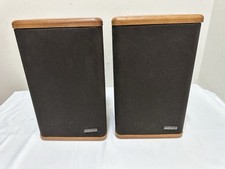 Pair working mini for sale  Saint Johns