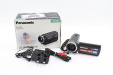 sony hvr for sale  LEEDS