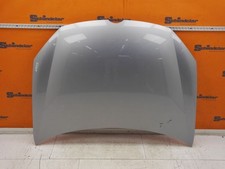 Motorhaube monosilber kratzer gebraucht kaufen  München