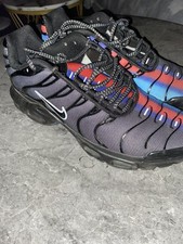 Größe nike reese gebraucht kaufen  Ludwigshafen am Rhein