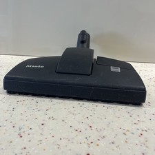 Miele floor head for sale  TOWCESTER
