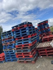 Used heavy duty for sale  HALIFAX