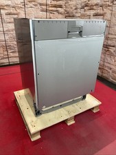 Bosch serie smv6yax04e gebraucht kaufen  Ense