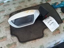 Driver side view for sale  San Diego