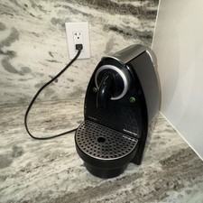 Nespresso essenza automatic for sale  Floral Park
