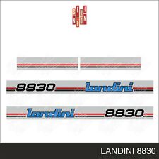 landini 8830 usato landini 8830 usato Contursi Terme