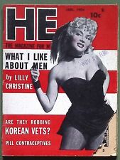 Volume 1954 glamour for sale  SPALDING