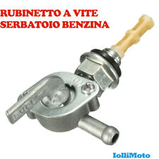 Rubinetto vite per usato  Caianello