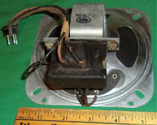 Gen electric inch for sale  Lake Winola