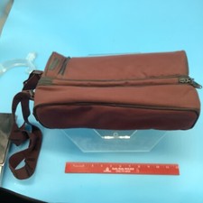 Picnic time inc. for sale  Marion