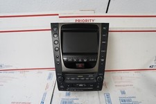 2007 2008 2009 for sale  San Bernardino